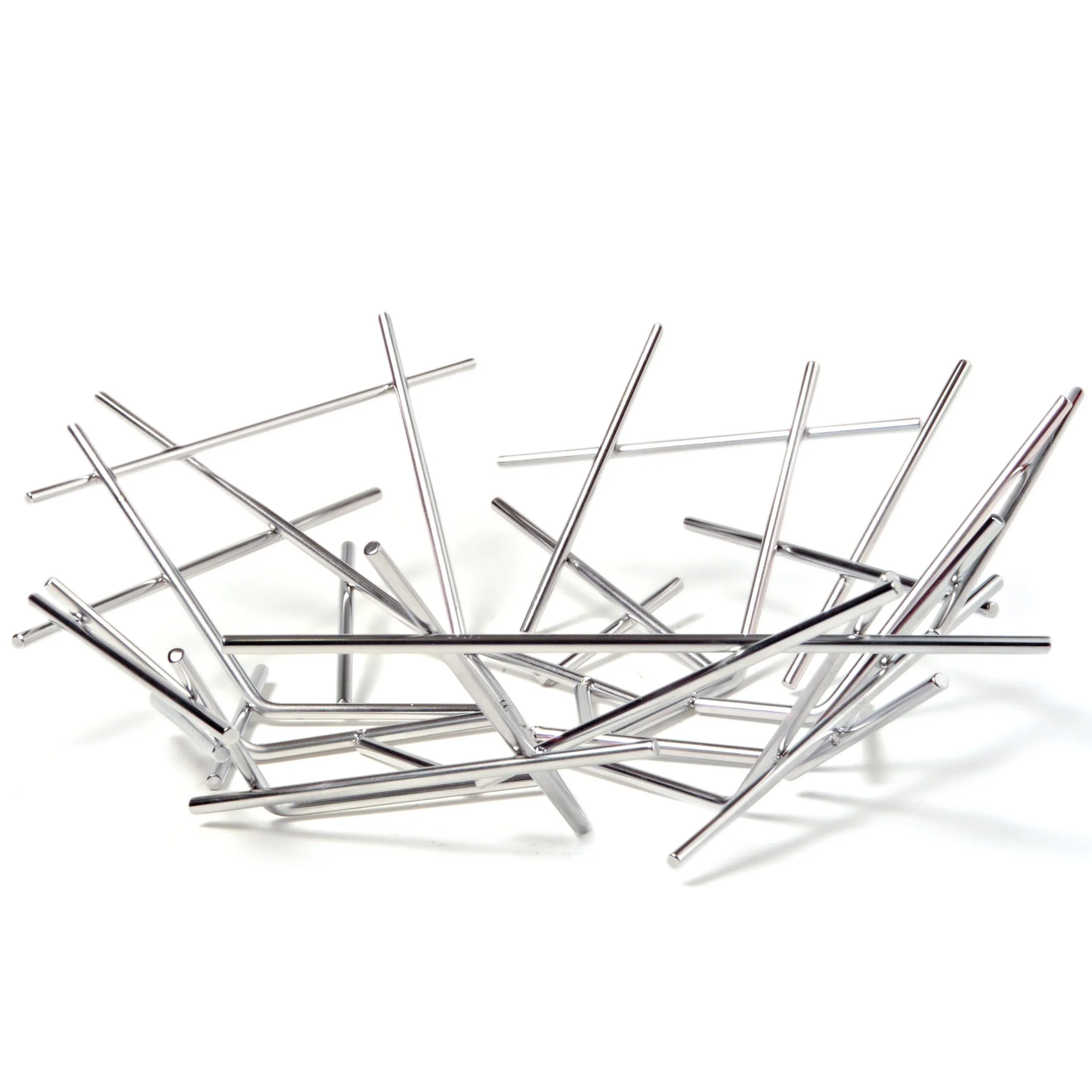 Alessi | アレッシィ からのBlow up フルーツバスケット - NordicNest.jp