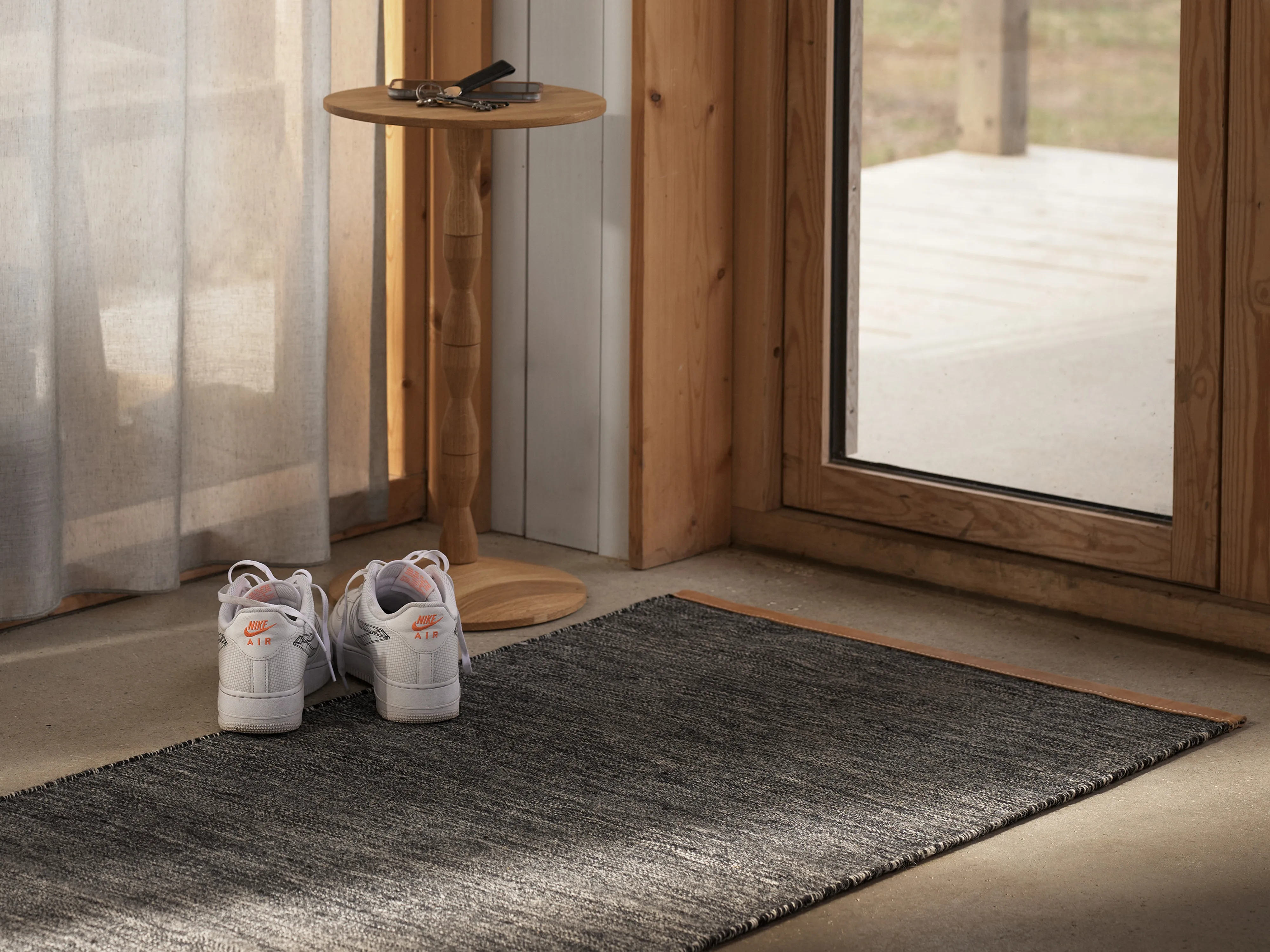 13502-02_4_EnvironmentImage-