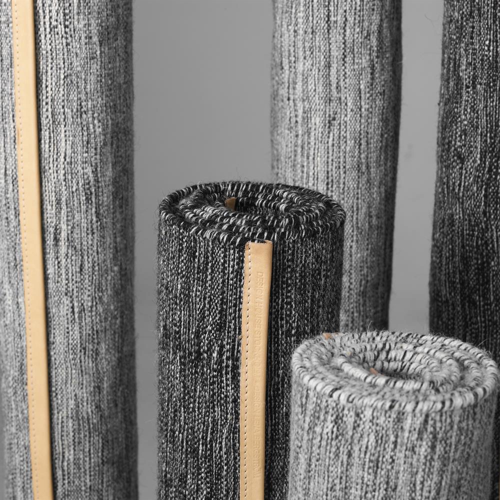 Design House Stockholm | デザインハウス ストックホルム からのBjörk