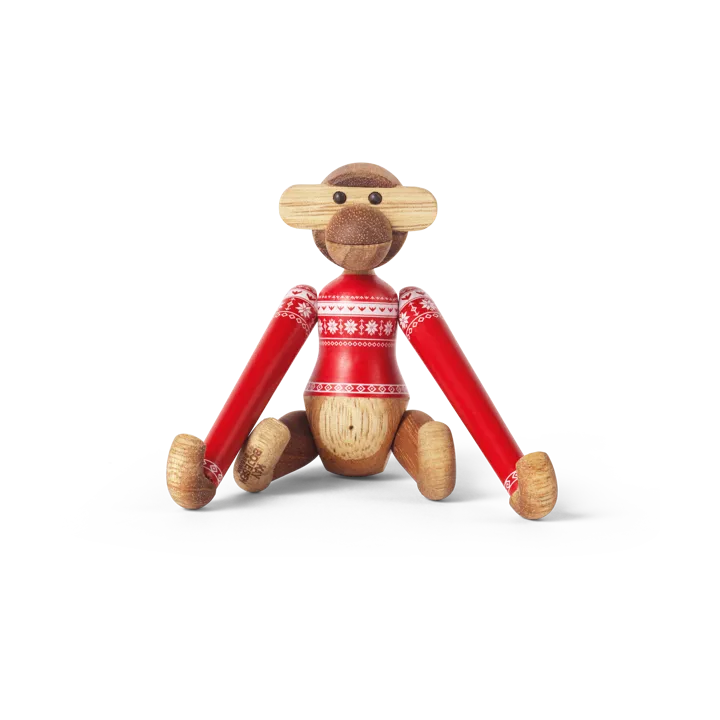 Kay Bojesen Denmark | カイ・ボイスン デンマーク からのKay Bojesen