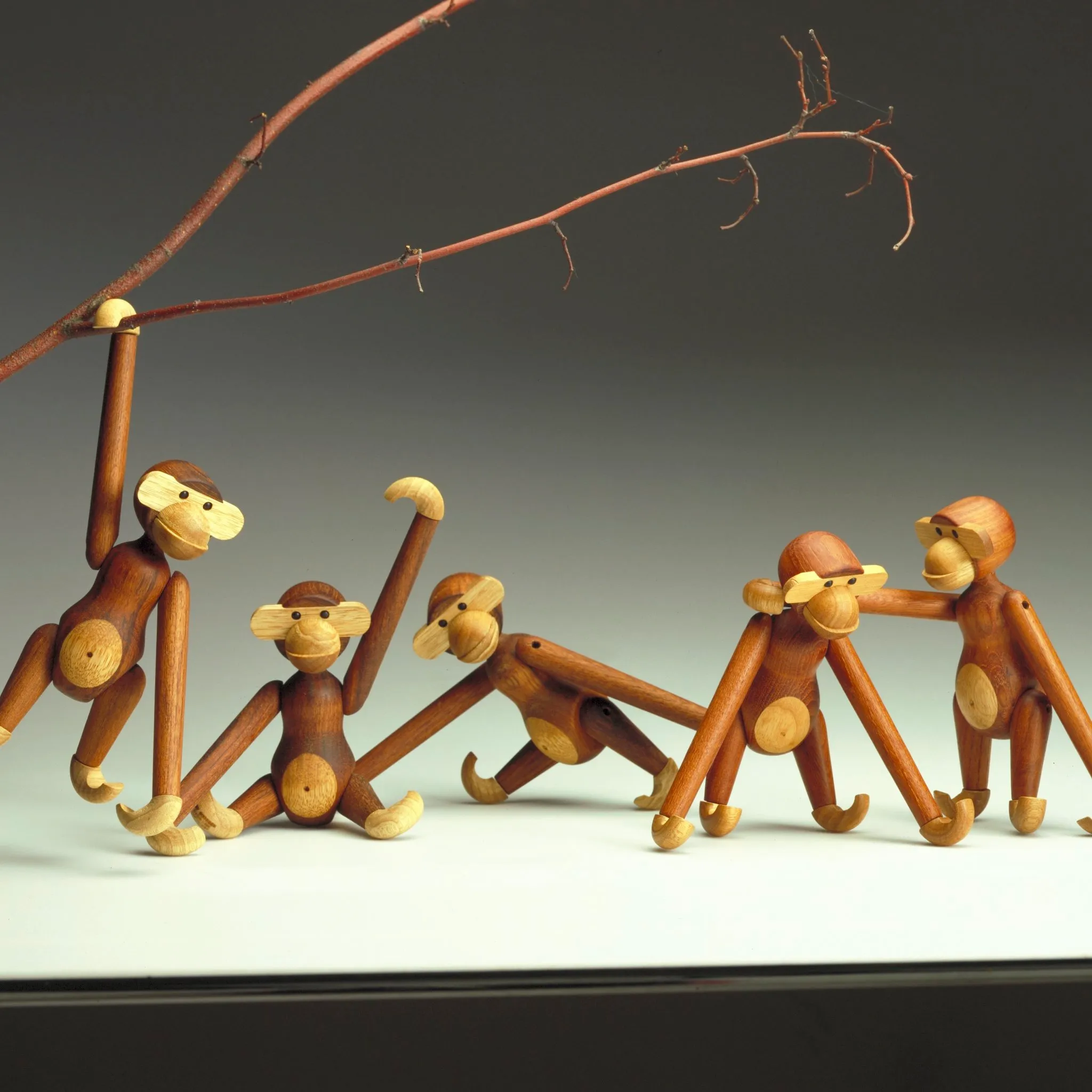 Kay Bojesen Denmark | カイ・ボイスン デンマーク からのKay Bojesen