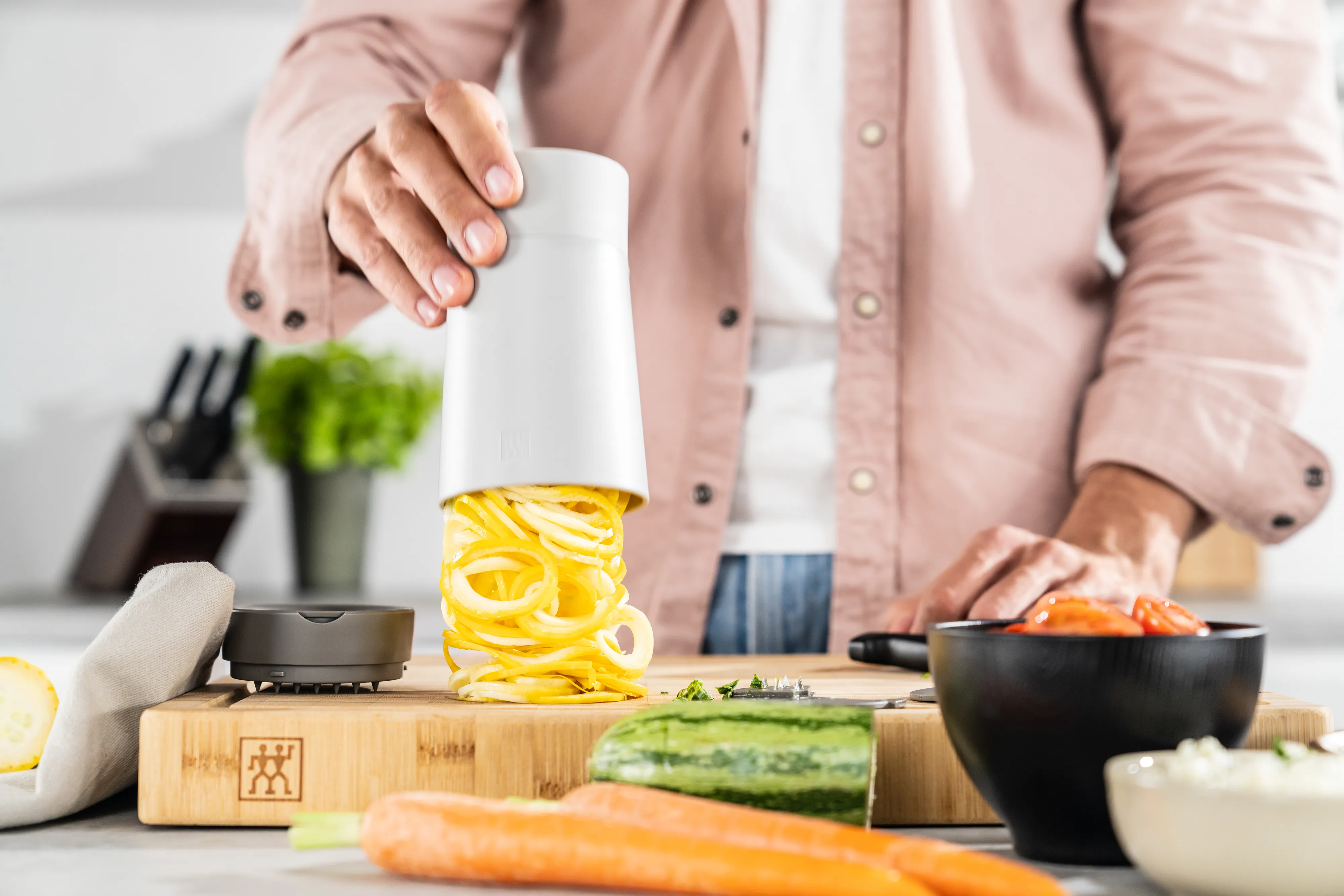 ベルセレージュ トリートメント ベルセレージュ トリートメント