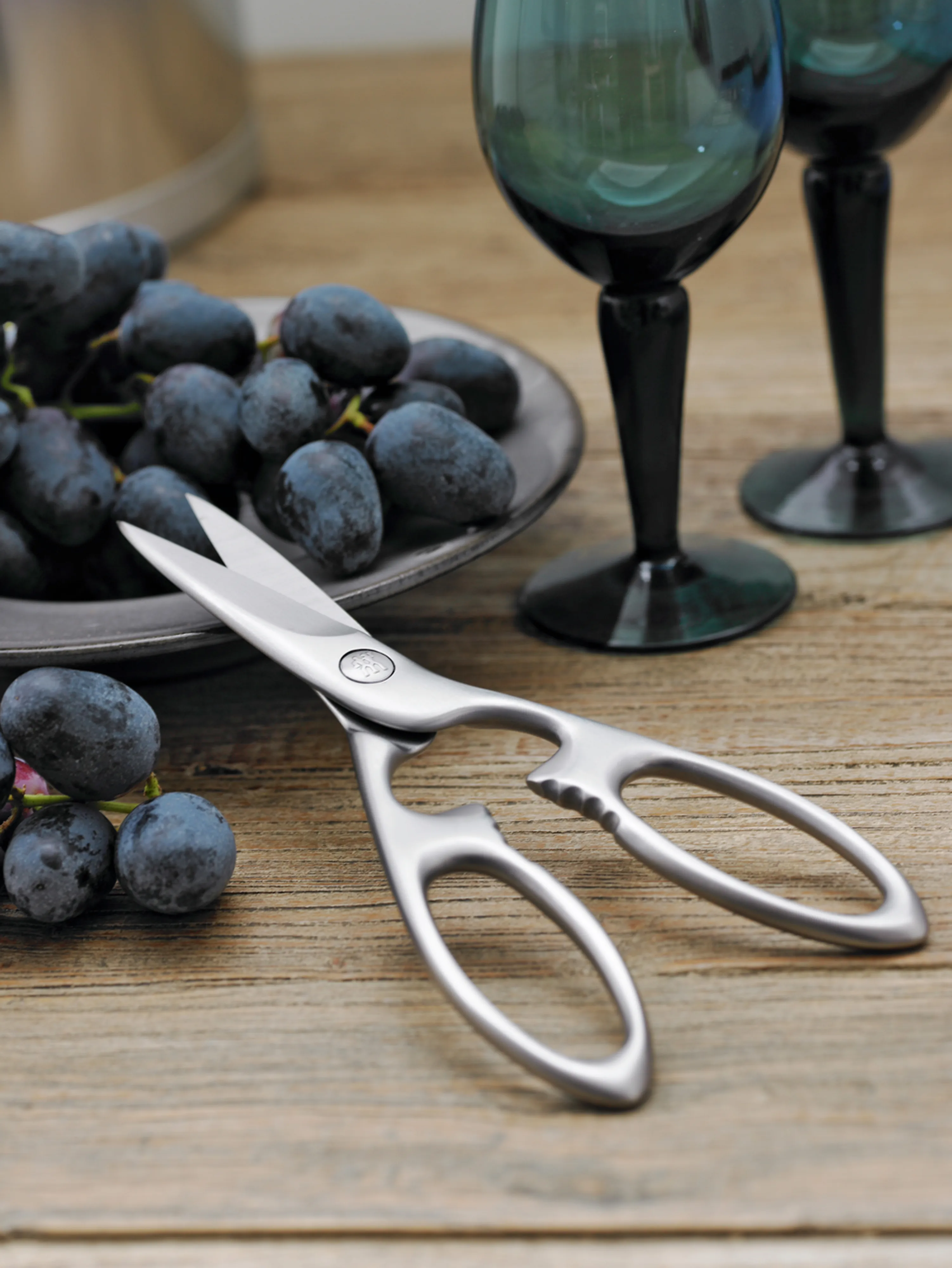 Zwilling | ツヴィリング からのZwilling Twin Select 一般はさみ