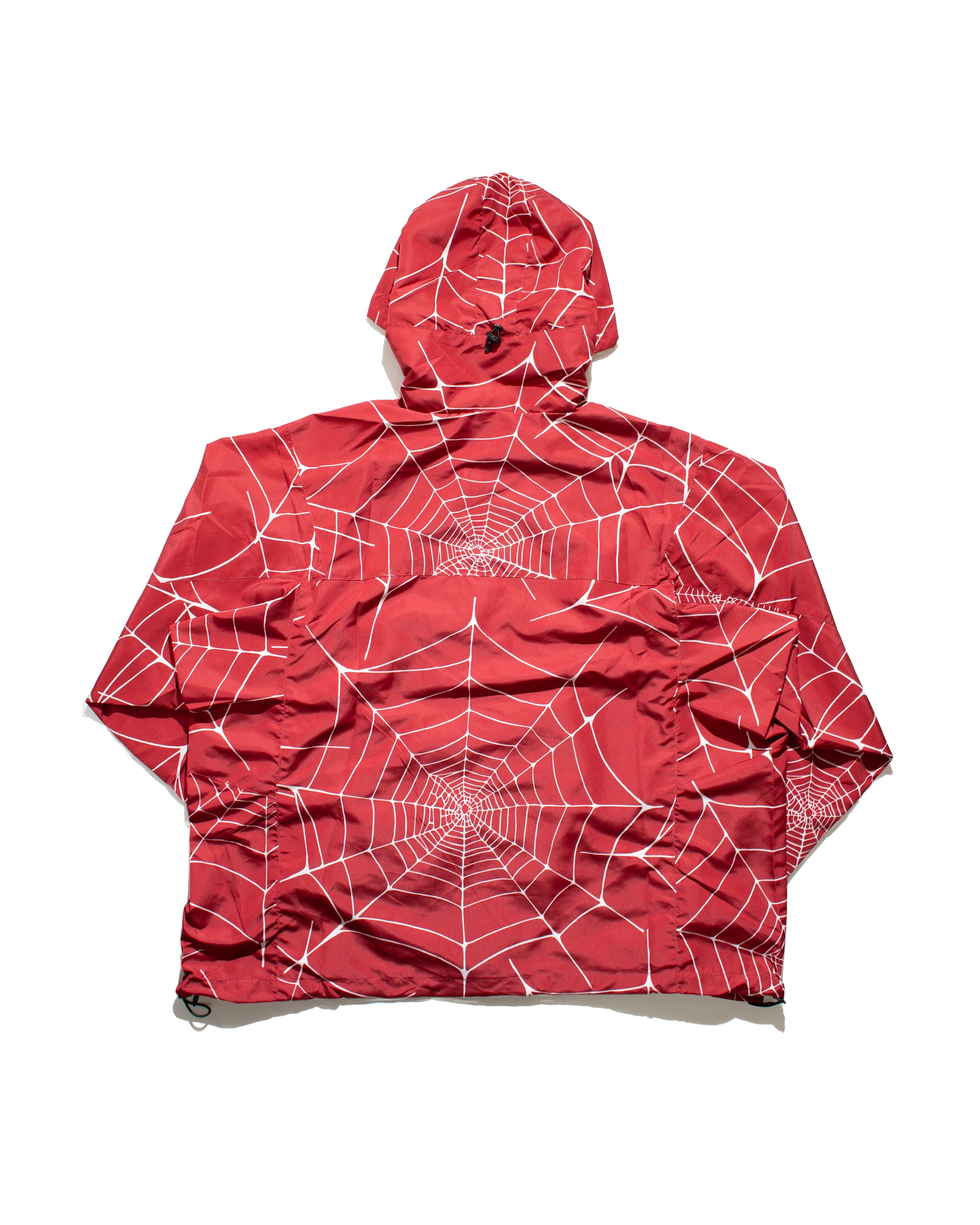 6_ffbd83e5-a5d5-4a89-b9fa-