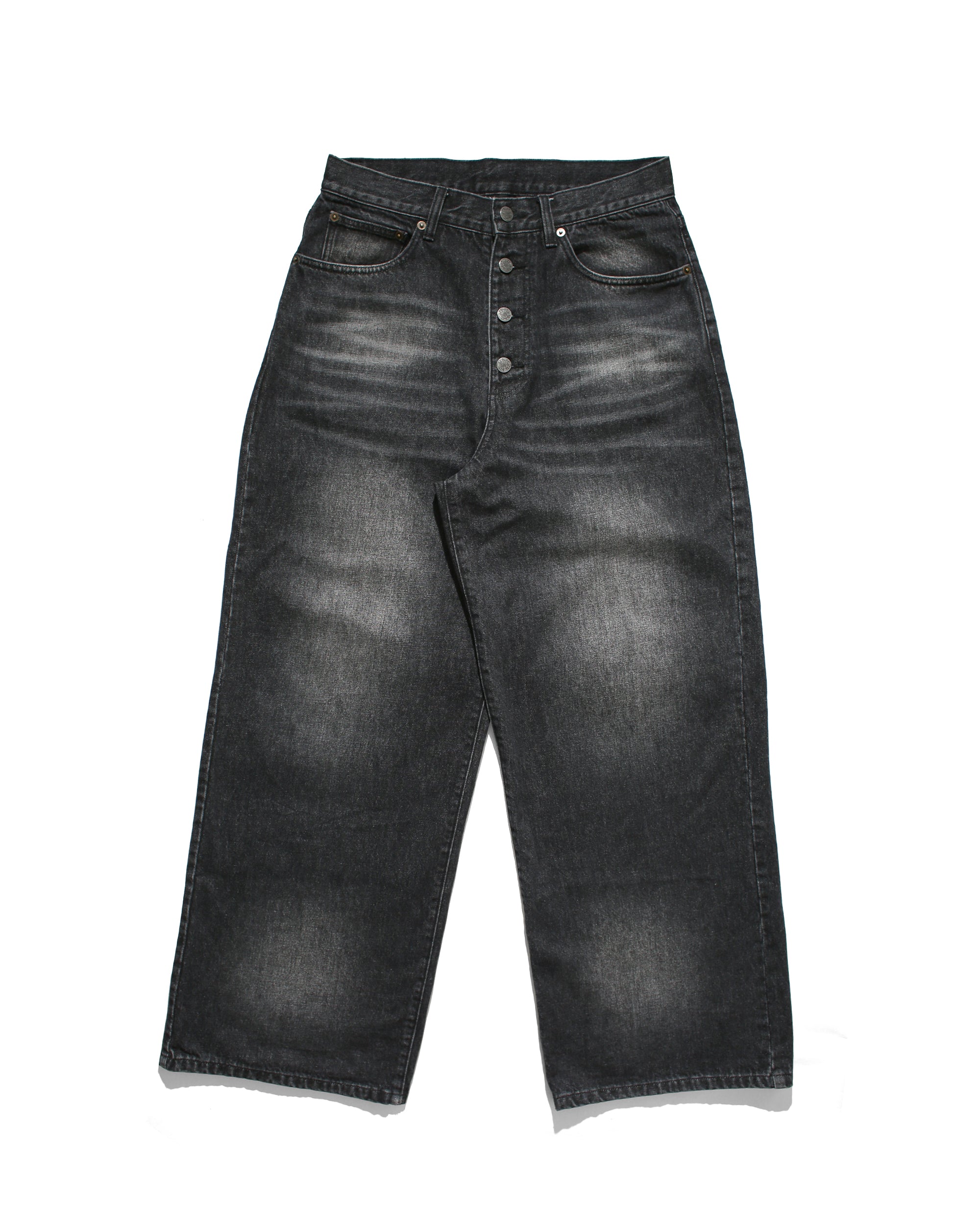 PANTS – NOREMID
