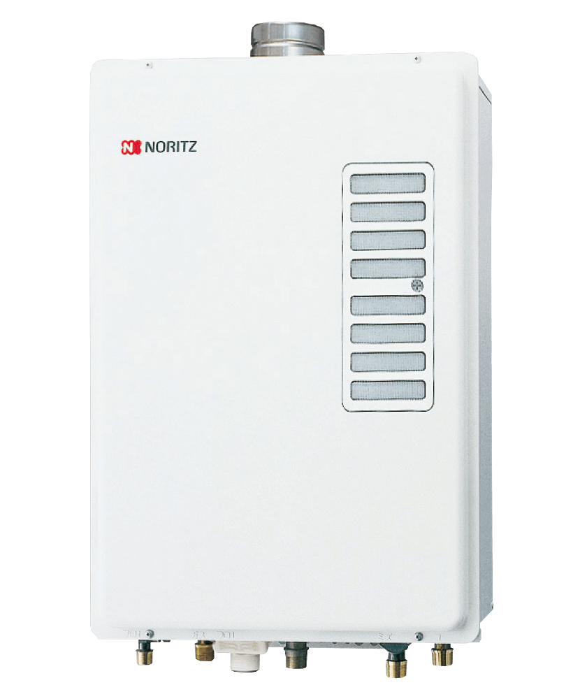 ガスふろ給湯器（GT・GRQ） | 給湯・バスルーム | ノーリツ