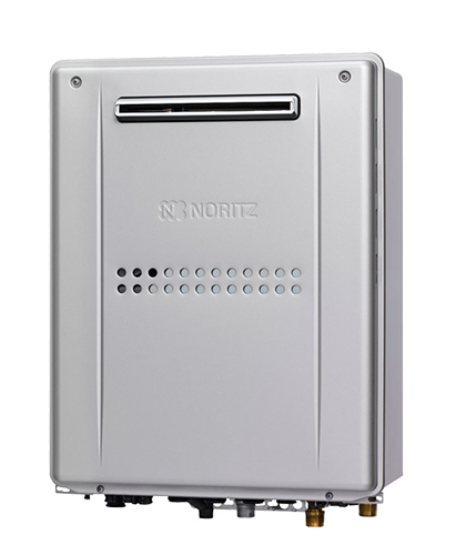 ガス温水暖房付ふろ給湯器 GTH-C59-1シリーズ | 給湯・バスルーム