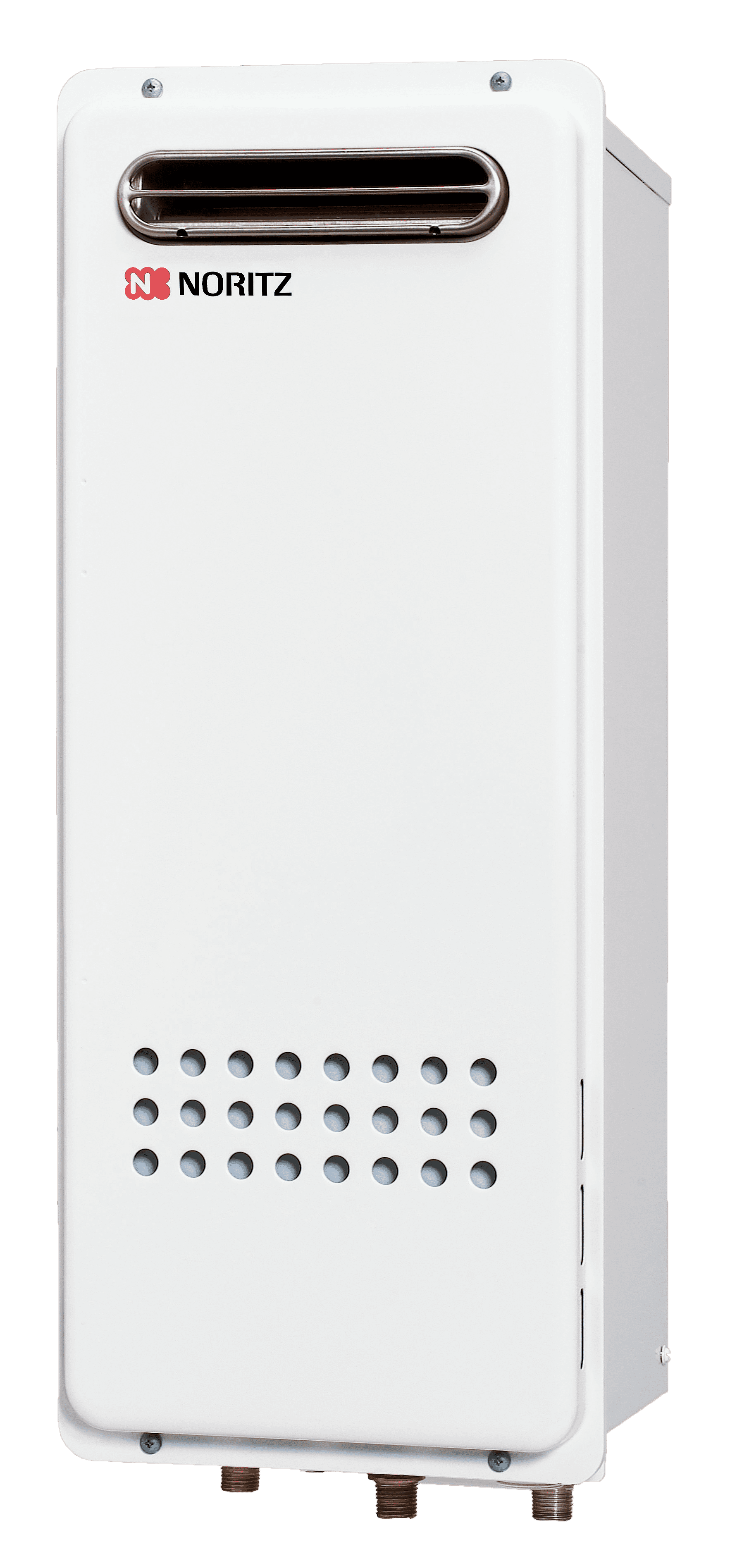 ガス給湯器（GQ） | 給湯・バスルーム | ノーリツ