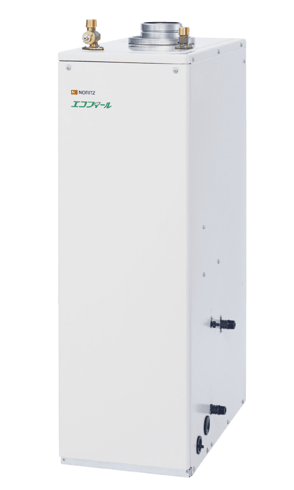 石油ふろ給湯機【寒冷地向け】OTX-CHシリーズ | 給湯・バスルーム
