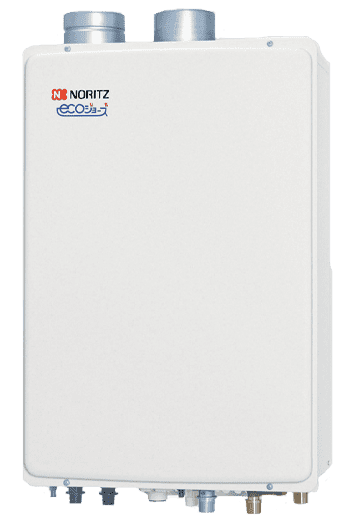 ガスふろ給湯器【寒冷地向け】GT-C72シリーズ | 給湯・バスルーム