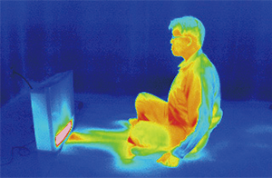 Deluxe Type | リビング | ノーリツ