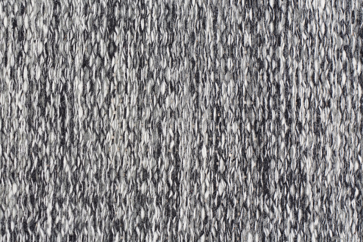 Fabula Living Gimle Rug – NORMODE