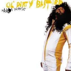 Ol' Dirty Bastard Vinyl Records & CDs For Sale | Norman Records | 1/0