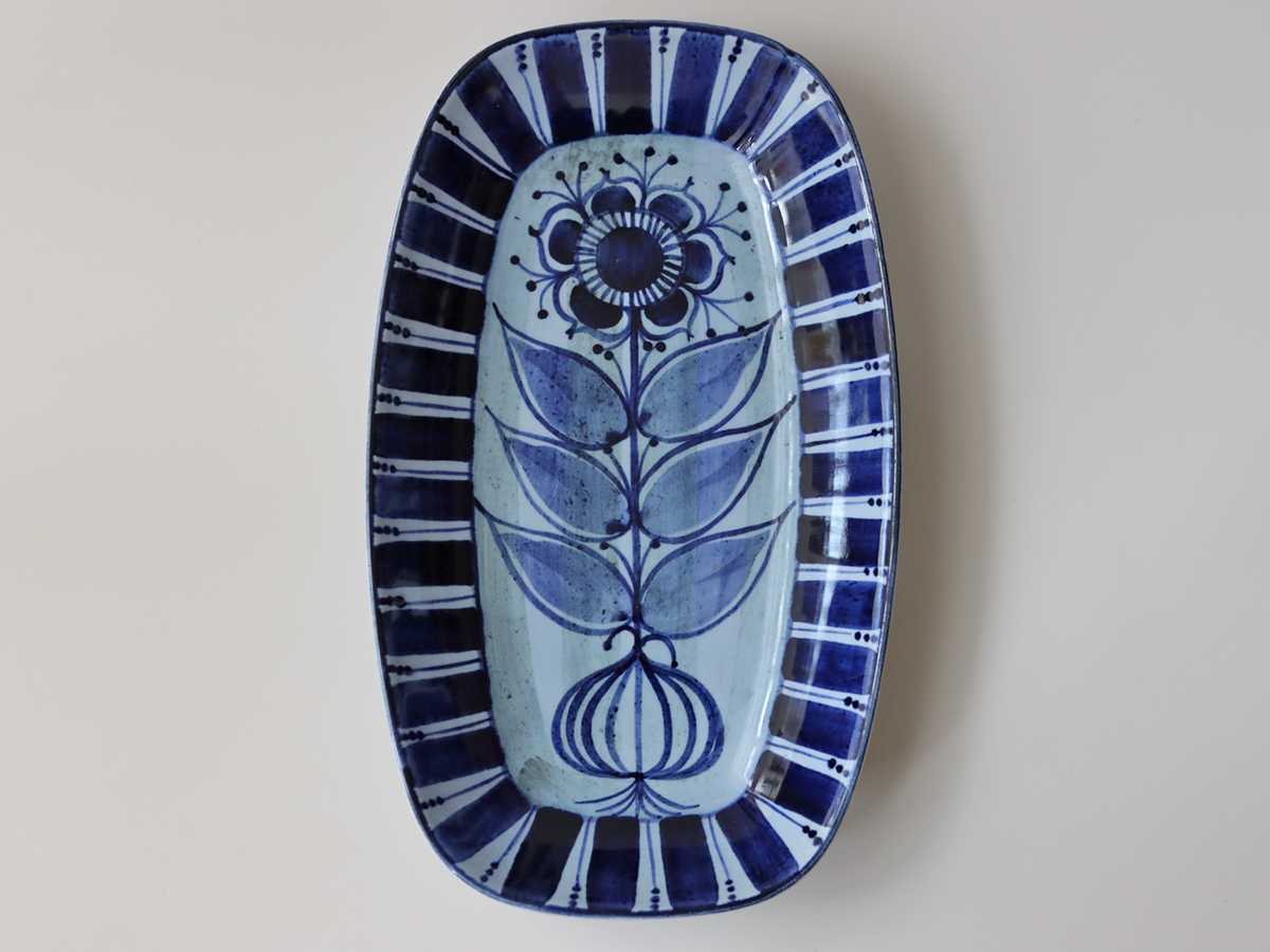 Royal copenhagen （ロイヤルコペンハーゲン） Tenera （テネラ