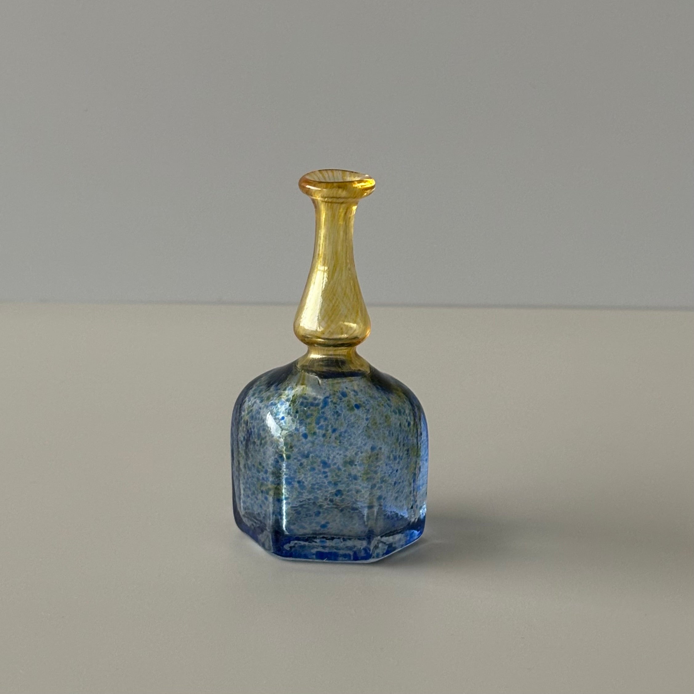 Kosta Boda （コスタ・ボダ） Bertil Vallien（バーティル・ヴァリーン