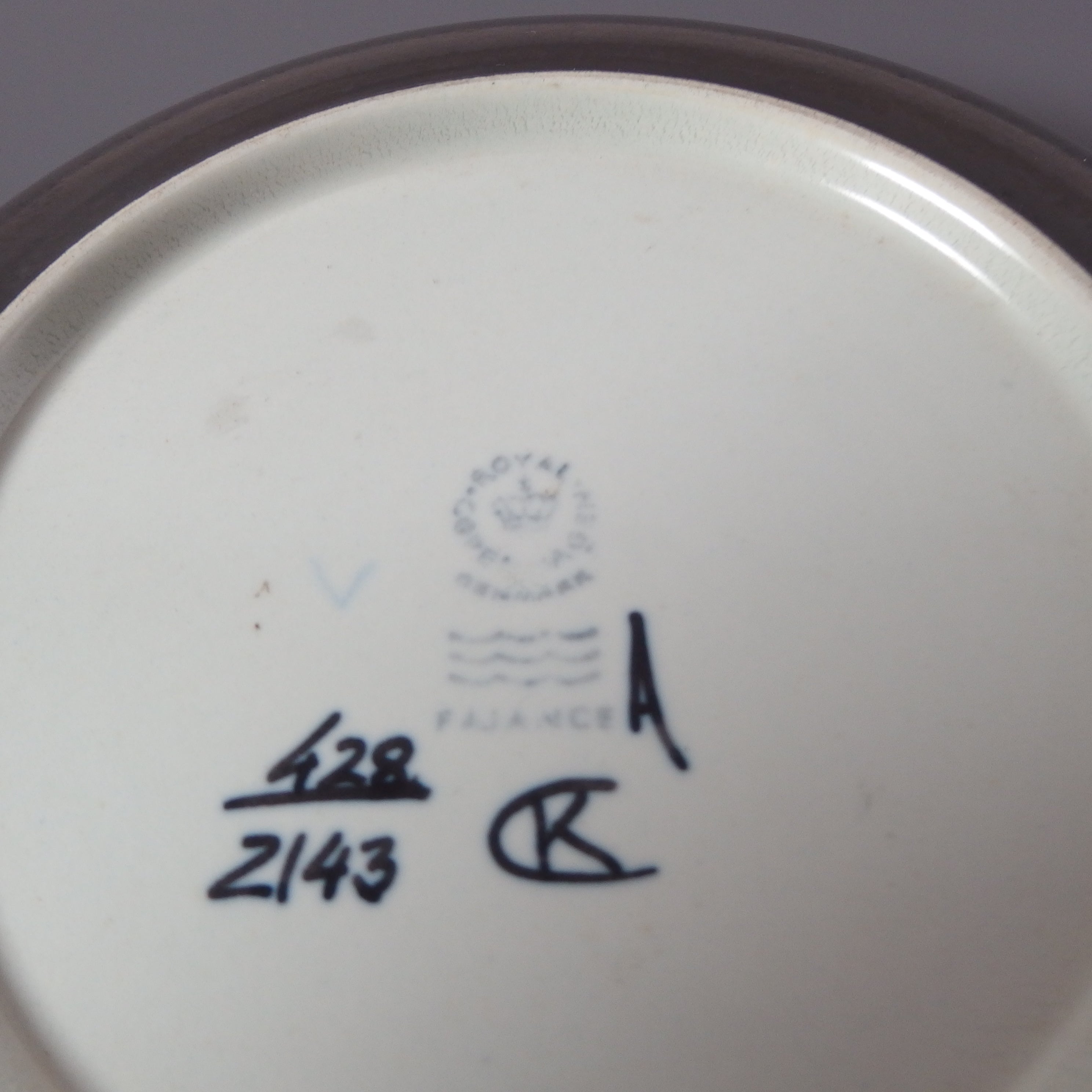 P9210365.jpg?v=1697814553&