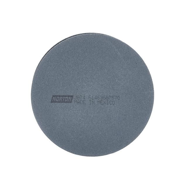 Norton Crystolon Machine Knife Stone | Norton Abrasives | US and