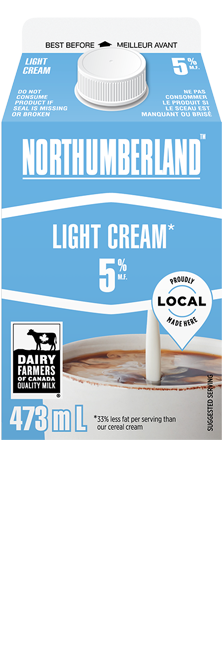 Northumberland_Cream_5pc_473mL