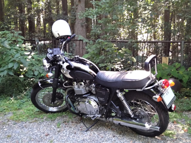 トライアンフ ボンネビル 空冷 ホイール トライアンフ 空冷アルミ