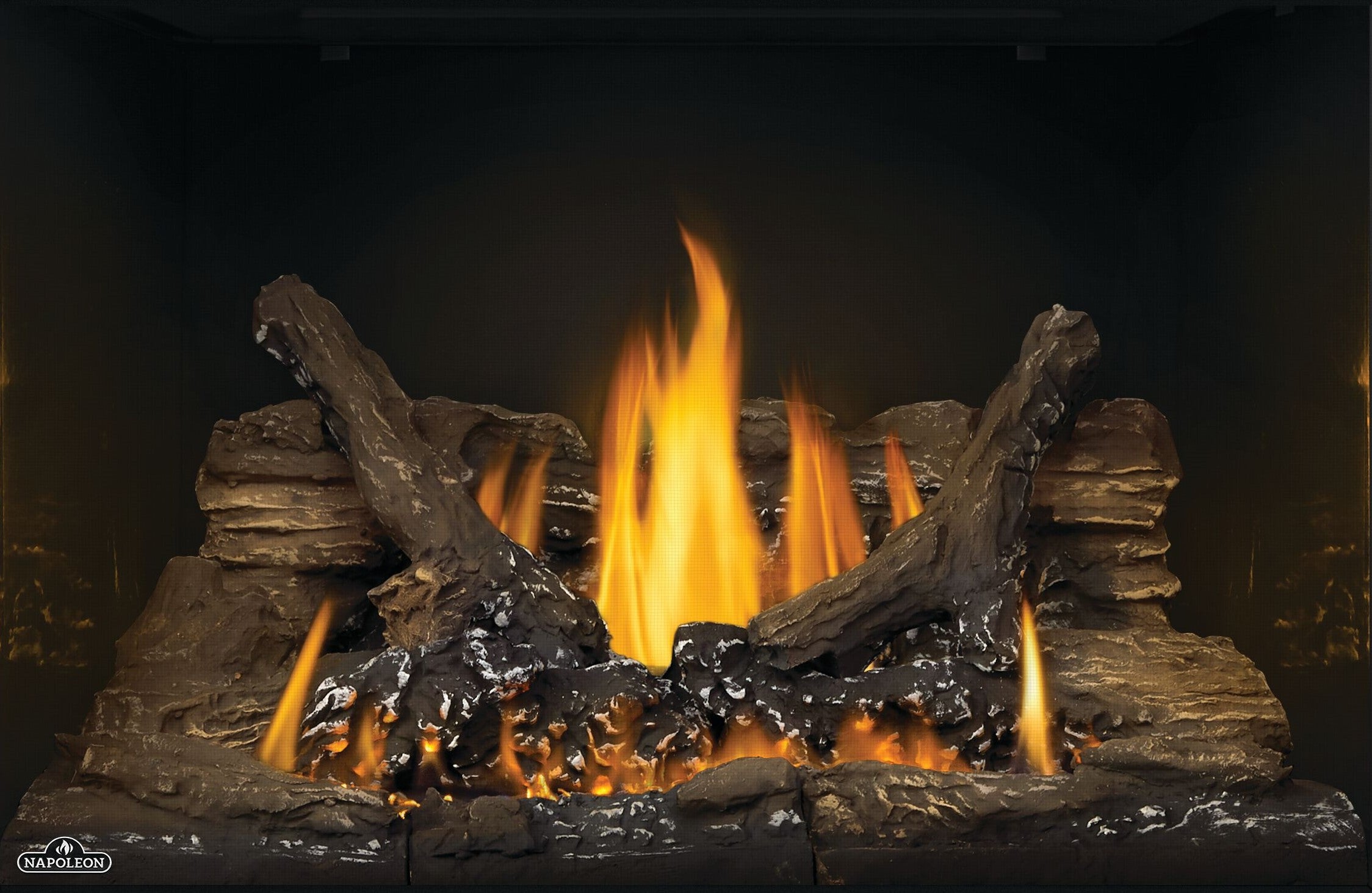 Original_JPG-Oakville-GDI3-