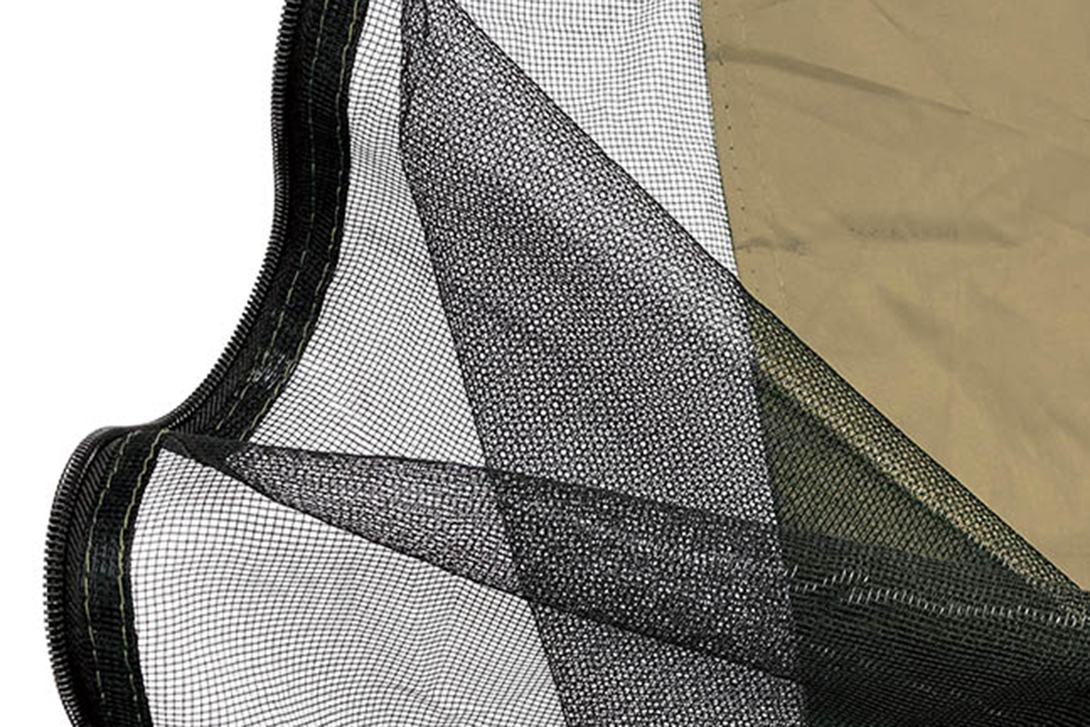 スクリーンキャノピー250 BR | 商品情報 | ノースイーグル