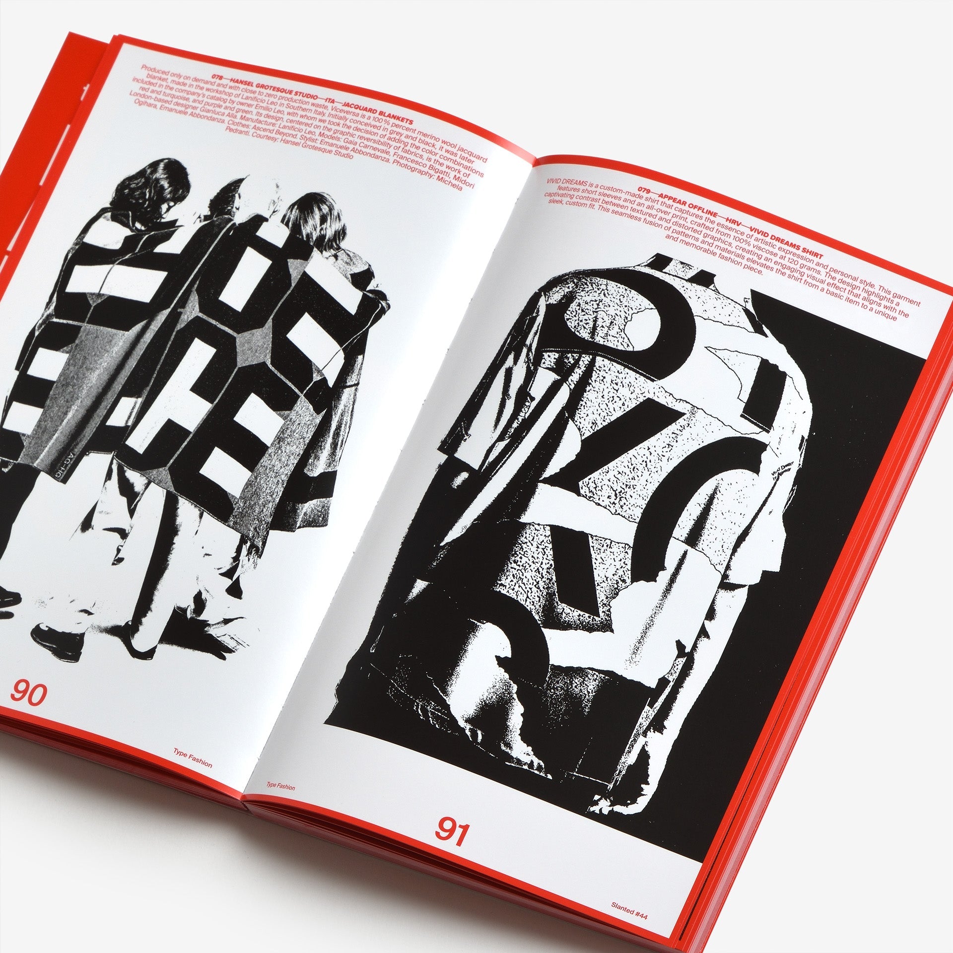 アート・デザイン・音楽 20 Years of Style: Paper Magazine アート