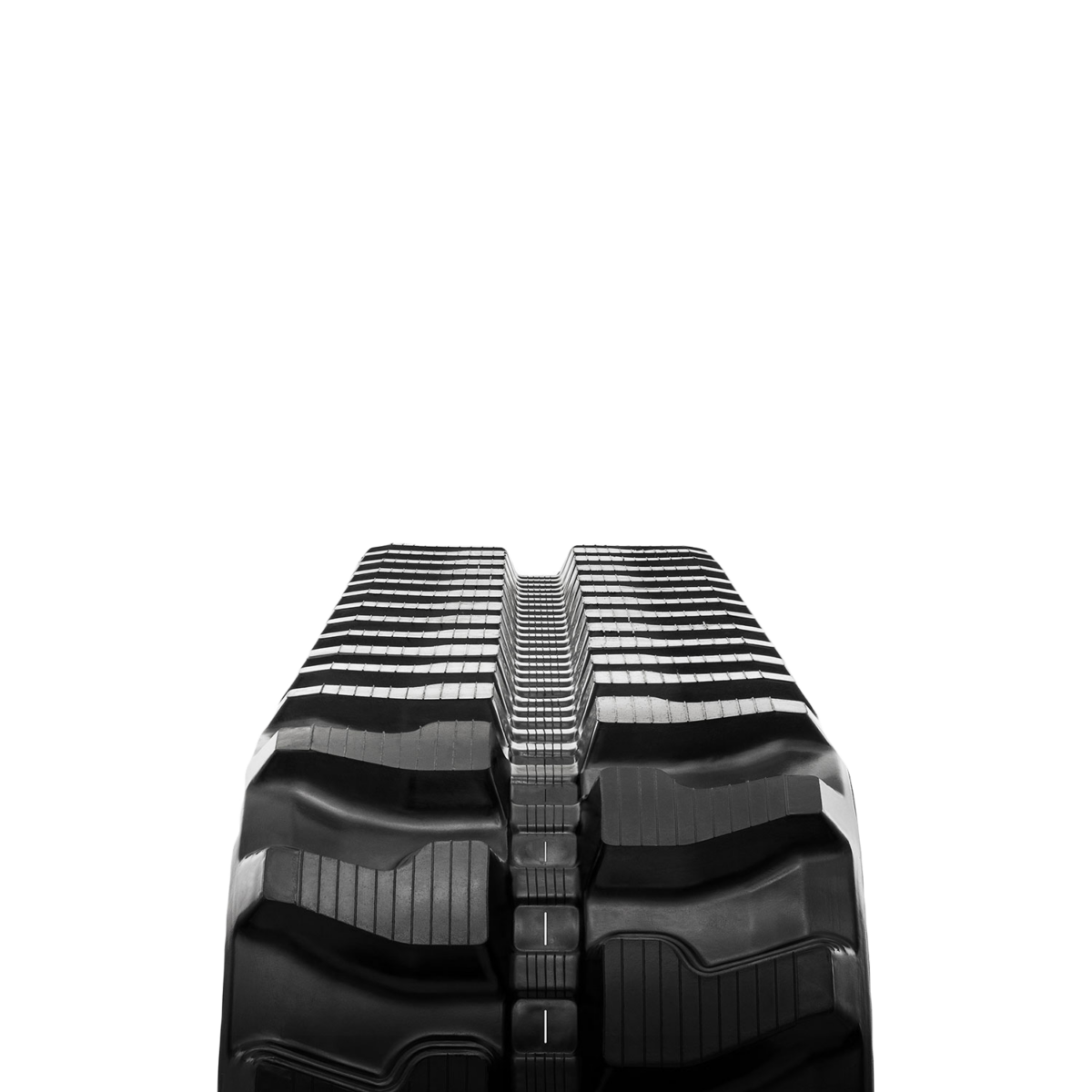 0cc8da_df5cfdd8681e49fc97cc05d