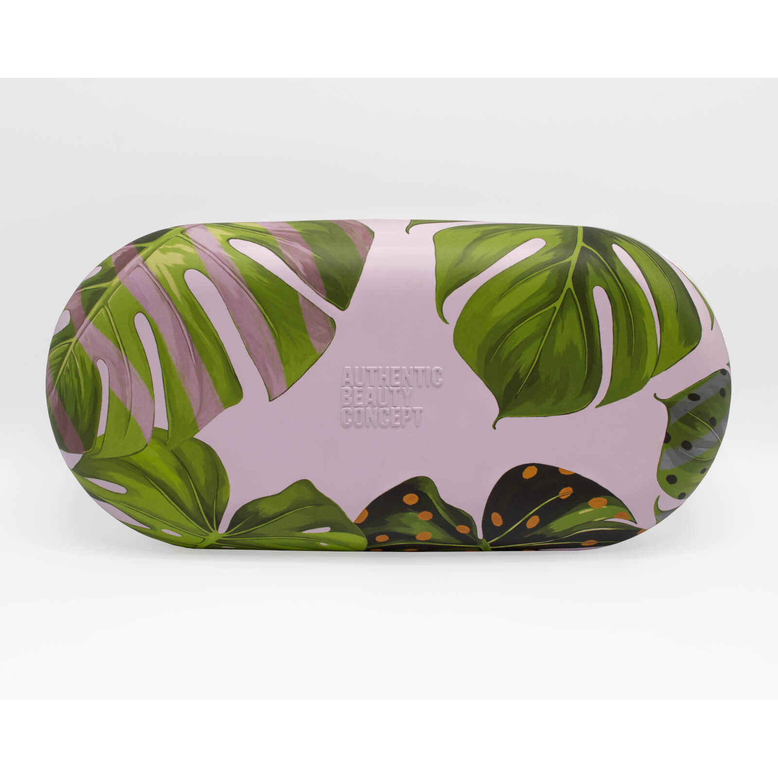 Authentic Beauty Concept Glow Gift Set | North Laine Hair Co Brighton