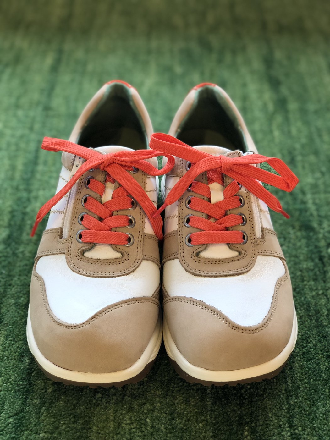 プロフェッショナルシューフィッティングのさか｜靴｜金沢市 ｜ 【金沢