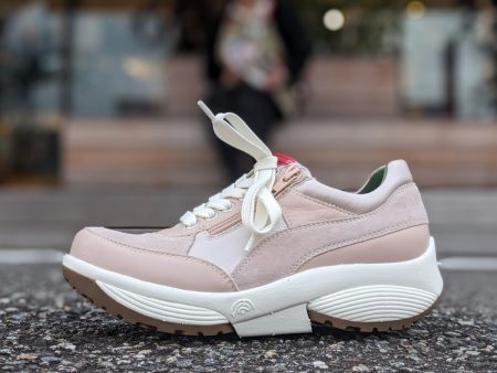 プロフェッショナルシューフィッティングのさか｜靴｜金沢市 ｜ 2025