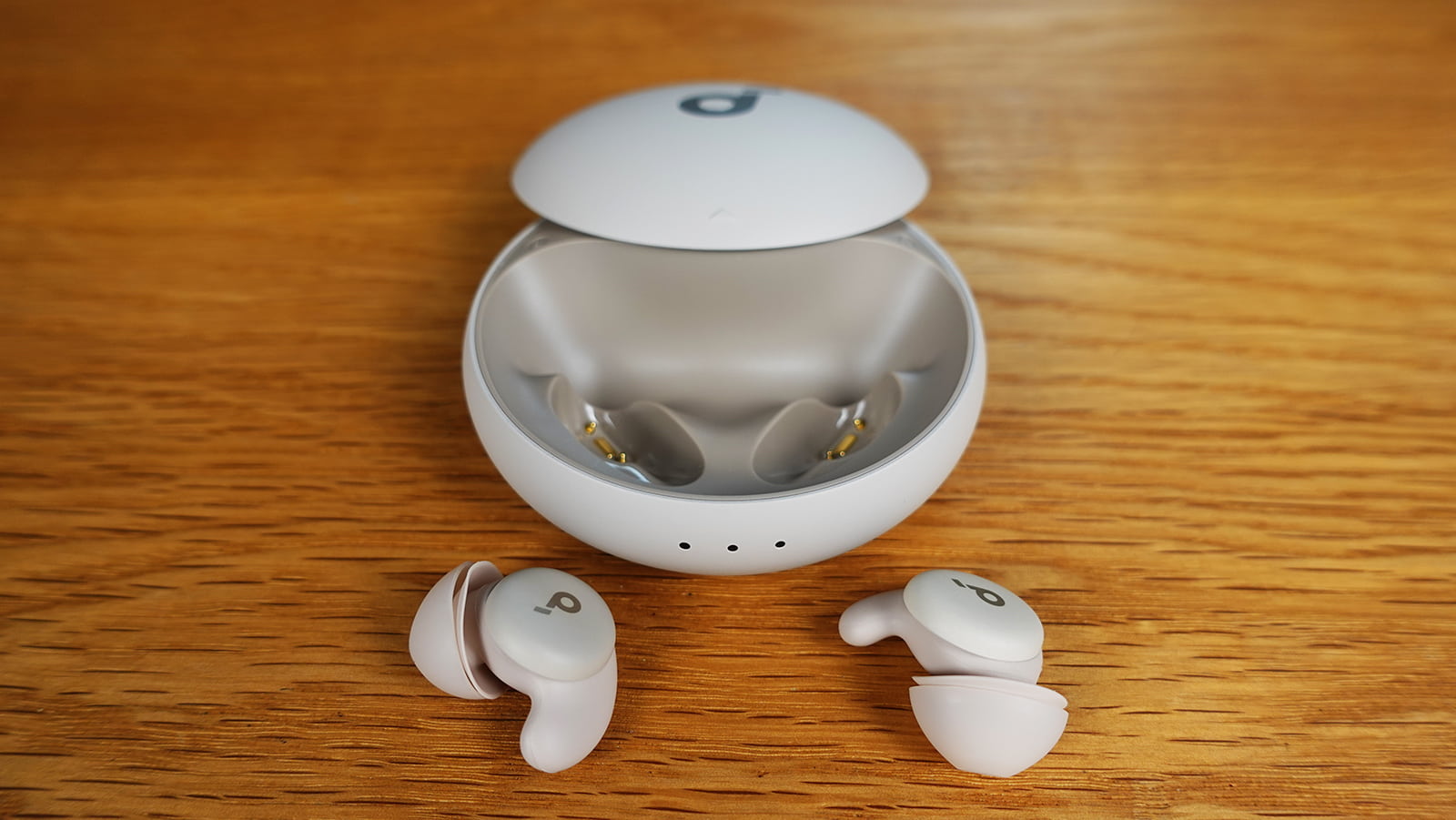 Soundcore Sleep A20 Review And Tests