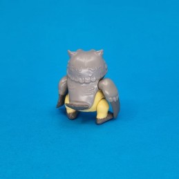 Geek's Bargain Disney Bambi Friend Owl second hand Figure (Loose) g