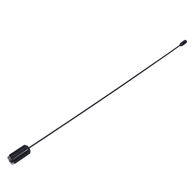 260MHzデジタル防災行政無線用1/4λホイップアンテナNTWP0260：株式会社