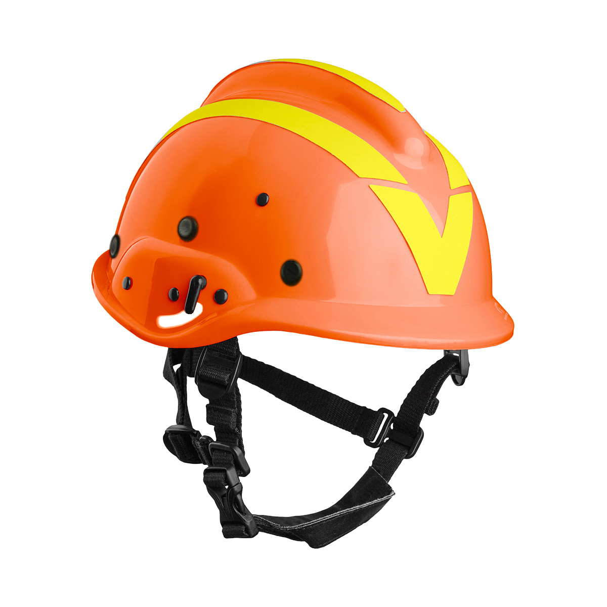 Vallfirest vft3 Wildland Fire Helmet