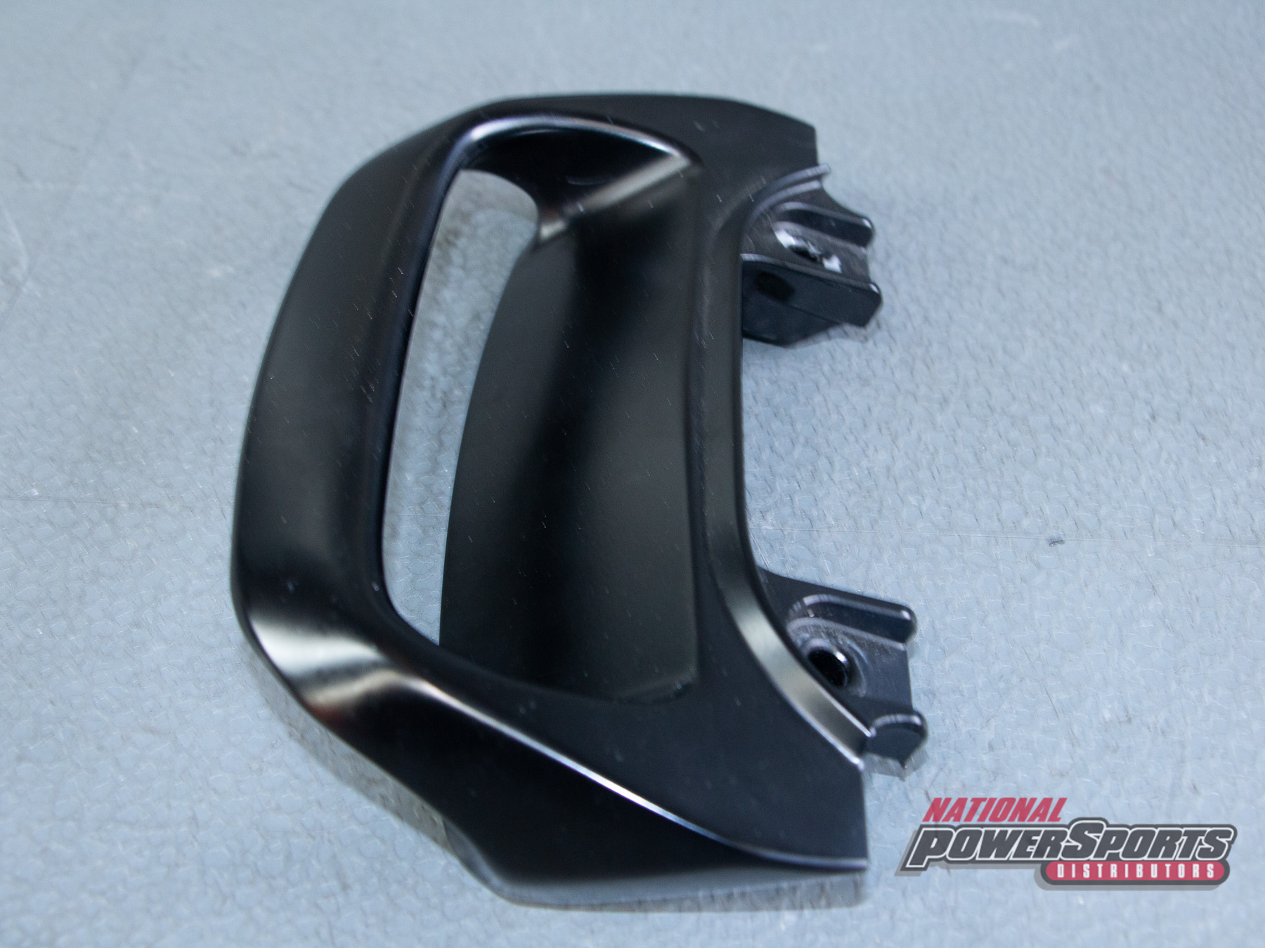 National Powersports Distributors