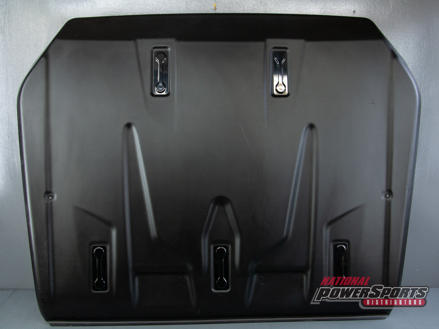 National Powersports Distributors