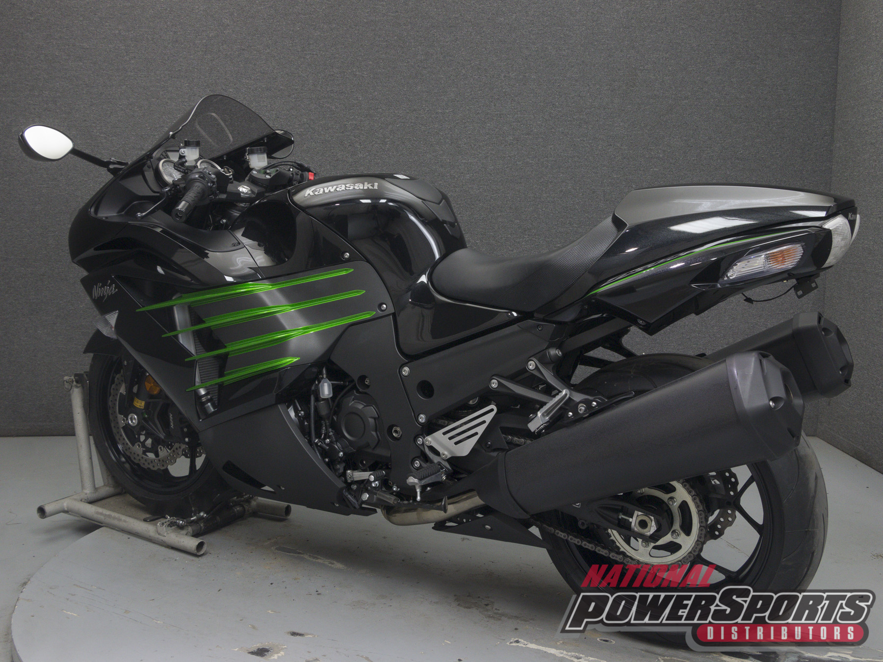 NS_ National Powersports Distributors