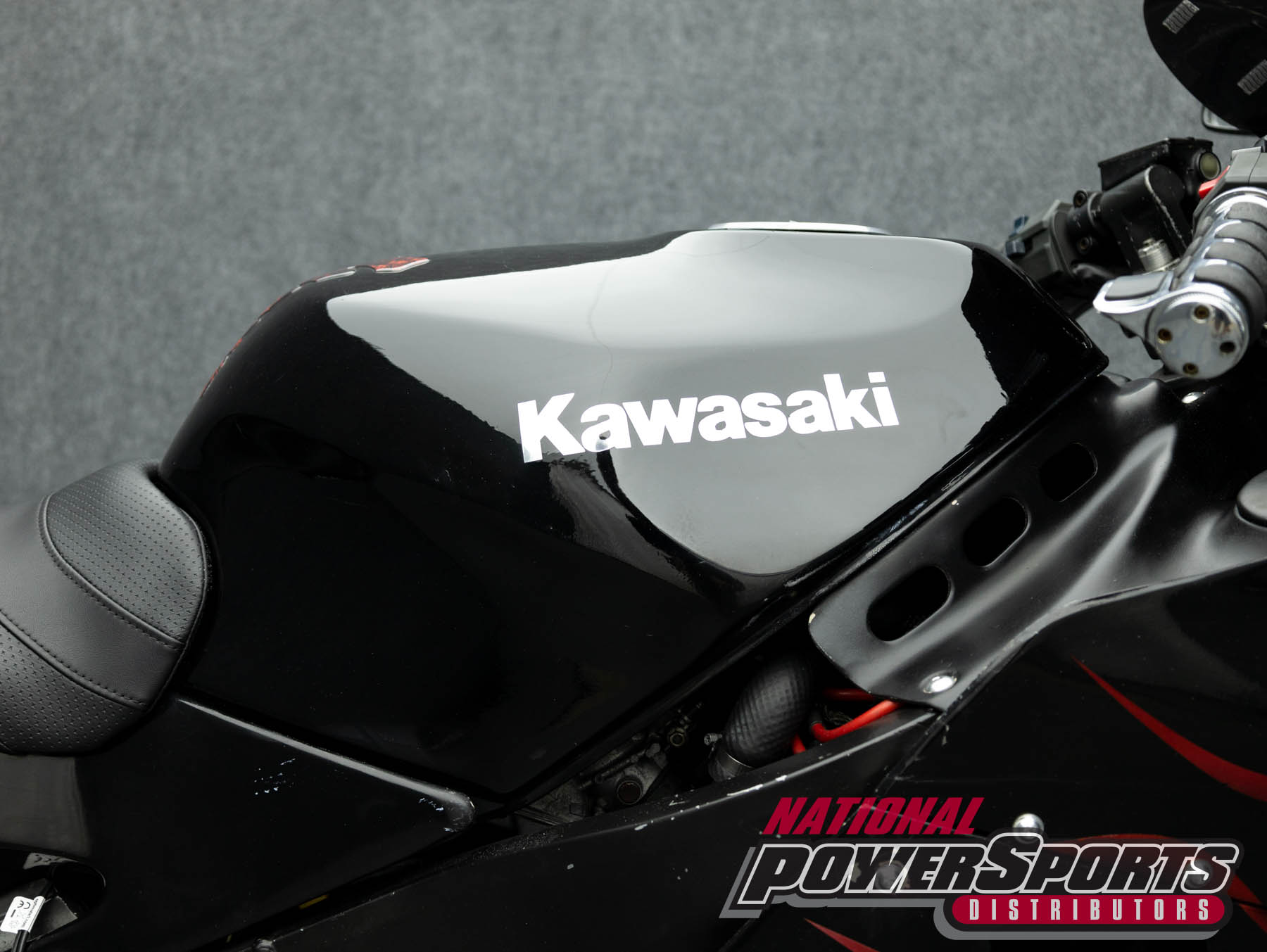 National Powersports Distributors