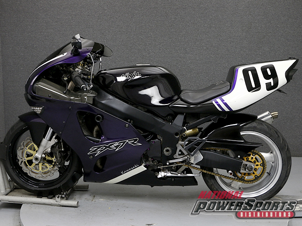 National Powersports Distributors