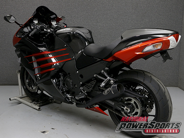 National Powersports Distributors