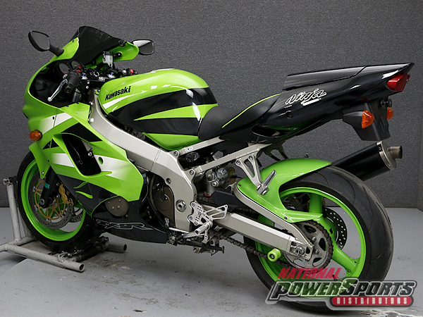 National Powersports Distributors