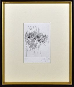 ヴィフレド・ラム [Wifredo Lam]美術作品 | Natsume-Books