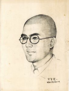 紫苑の園 淳一文庫12 / 松田瓊子 中原淳一絵 中原蒼二監 | Natsume Books