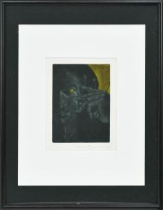 朝倉響子彫刻集 光と波と / 朝倉響子/奈良原一高 勝井三雄構 池田