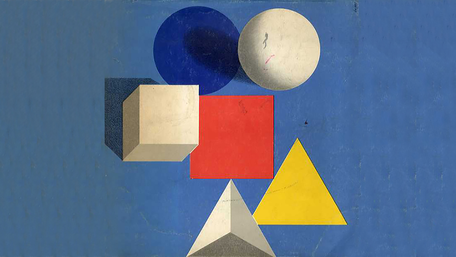 アッバス・キアロスタミ [Abbas Kiarostami] | Natsume-Books