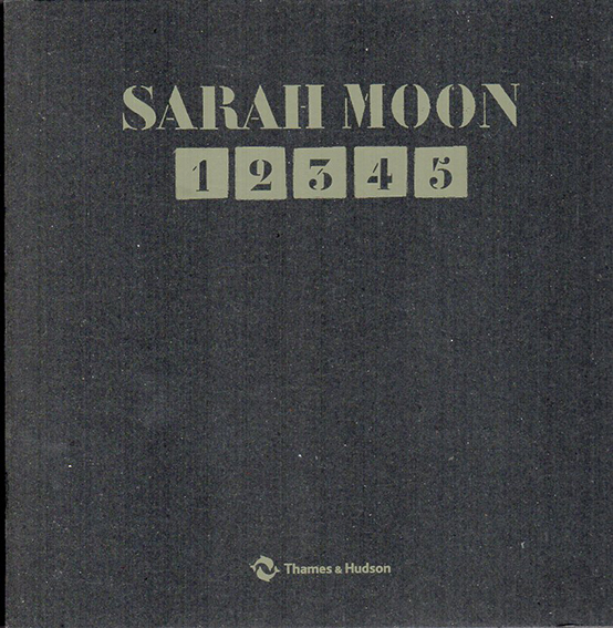 sarah-moon1.jpg