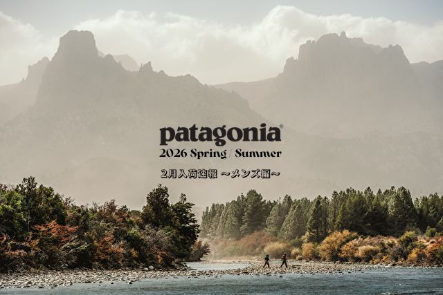 オフト(OFT) スモーキー アリッサ SAL-76 ｜アウトドア用品・釣り具