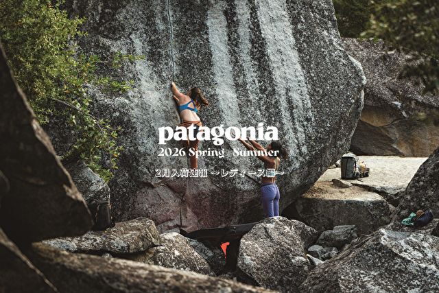 シマノ(SHIMANO) スコーピオン シャウラ 1501FF ｜アウトドア用品