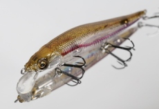 アブガルシア(Abu Garcia) ソルティステージプロトタイプライト