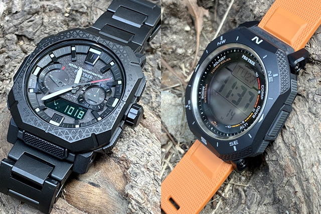 スタジオオーシャンマーク NO LIMITS 19sw7900RC オーシャンマーク